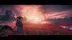 اکانت قانونی Ghost of Tsushima DIRECTOR’S CUT برای  PS5 و PS4